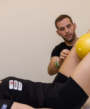 poškodbe-kolenskega-sklepa-rehabilitacija