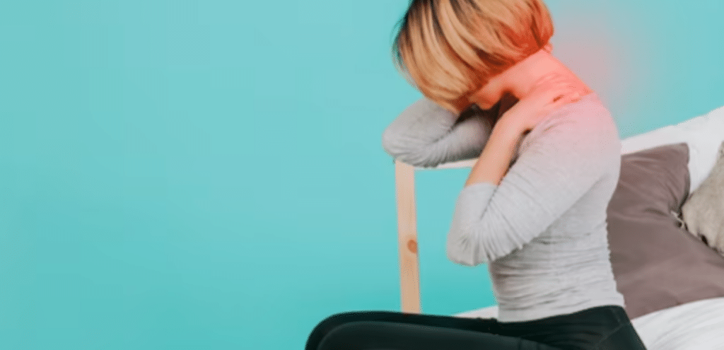 upala-vratne-kraljeznice