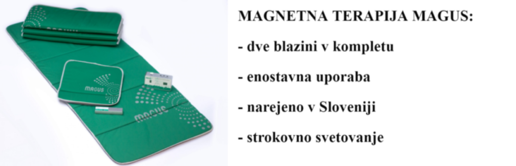 magnetna-terapija-980x288