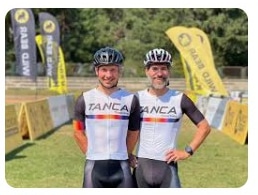 Reference (kdo uporablja Magus blazino) 3 tanca