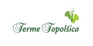 Reference (kdo uporablja Magus blazino) 4 terme topolsica