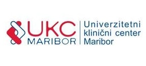 Reference (kdo uporablja Magus blazino) 1 ukc mb