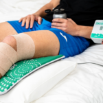 magnetna terapija Magus 1