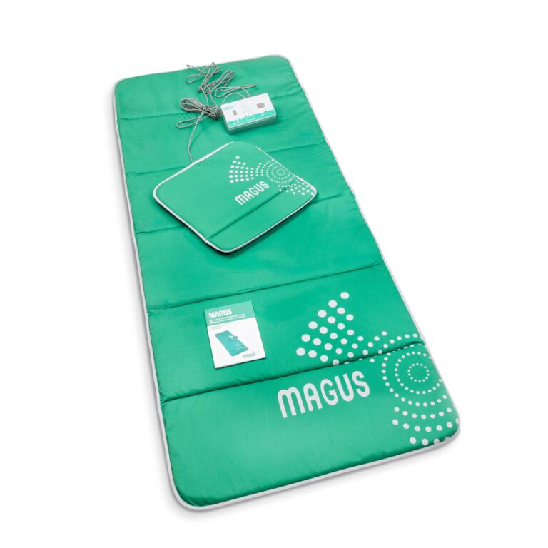 magnetna terapija aparat cena