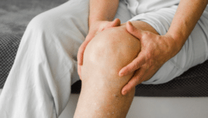 bakerjeva cista obkladki