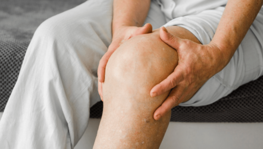 bakerjeva cista obkladki